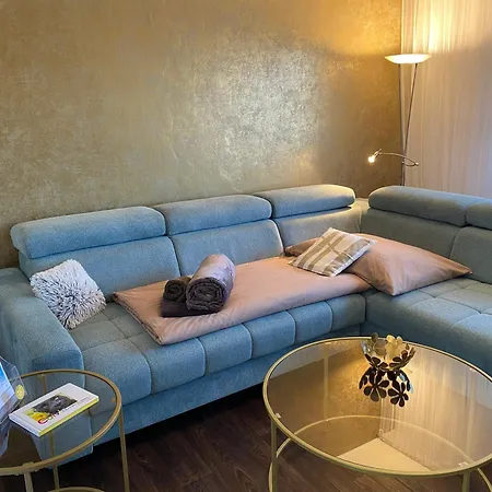 Na Stráni Homestay szállás