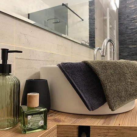 Homestay szállás Na Stráni Tachov