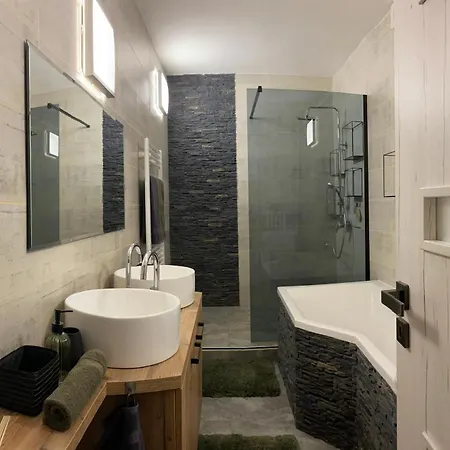 Homestay szállás Na Stráni Tachov