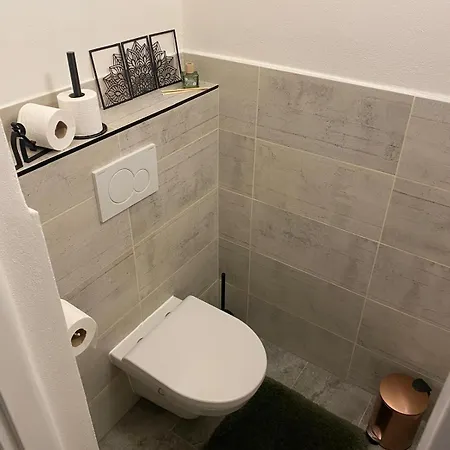 Homestay szállás Na Stráni *
