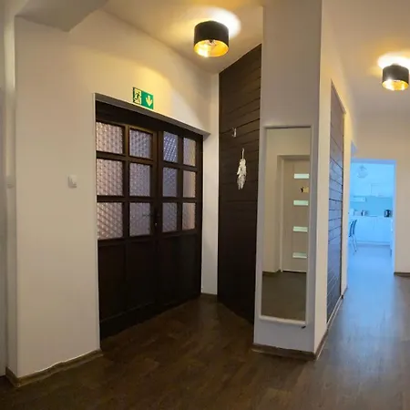 Na Stráni Homestay szállás