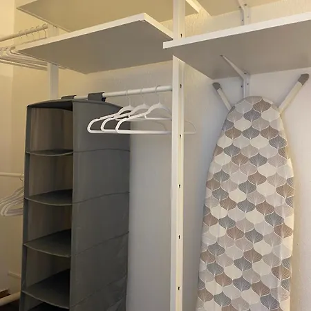 Homestay szállás Na Stráni Tachov