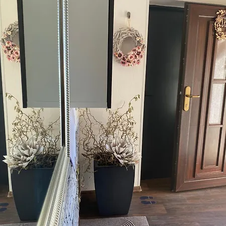 Homestay szállás Na Stráni *