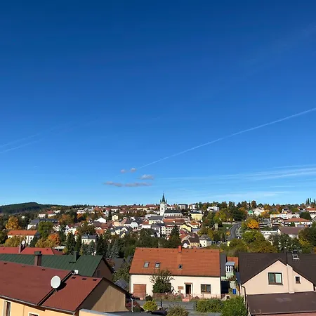Na Stráni *