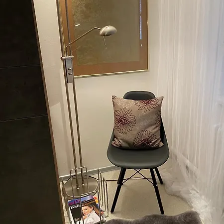 Na Stráni Homestay szállás *
