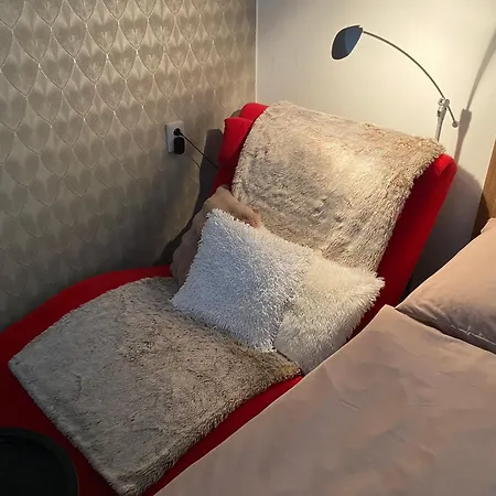Na Stráni